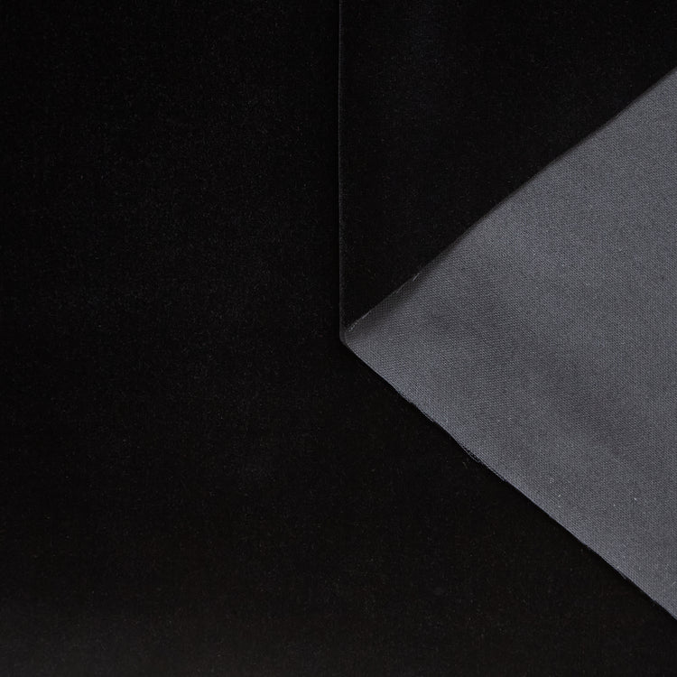 T25A12388 | Cotton Velvet - view 1