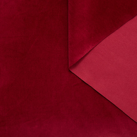 T25A12388 | Velours de Coton