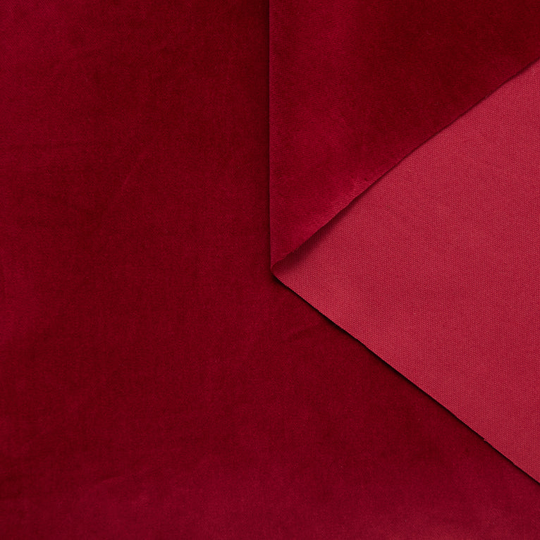 T25A12388 | Velours de Coton - vue 1