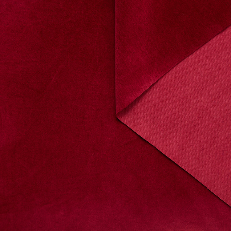 T25A12388 | Velours de Coton - vue 1