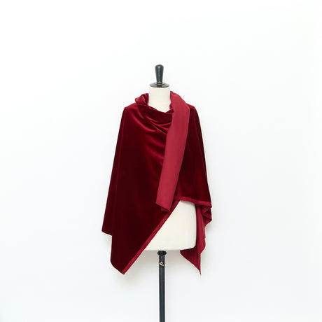  Velours de Coton