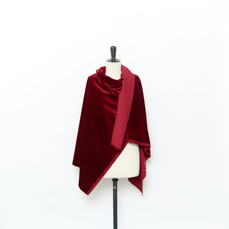 T25A12388 | Velours de Coton - vue 2