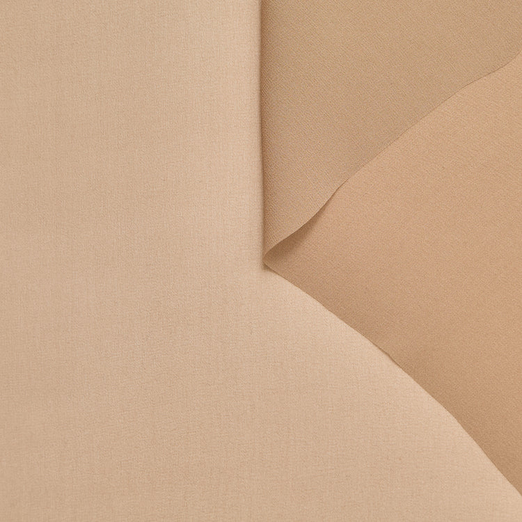T25A12390 | Georgette de Soie - vue 1