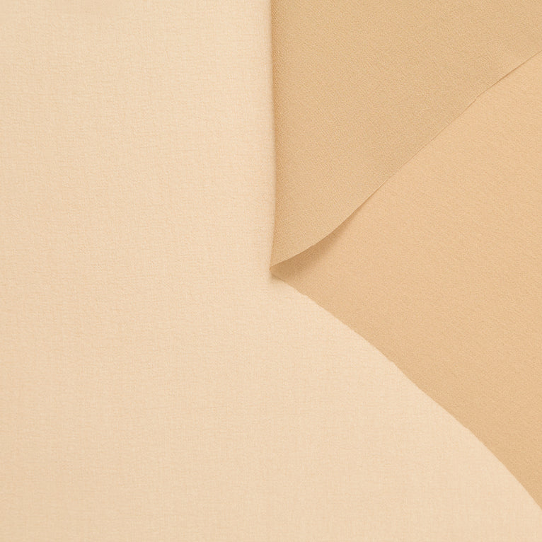 T25A12390 | Georgette de Soie - vue 3