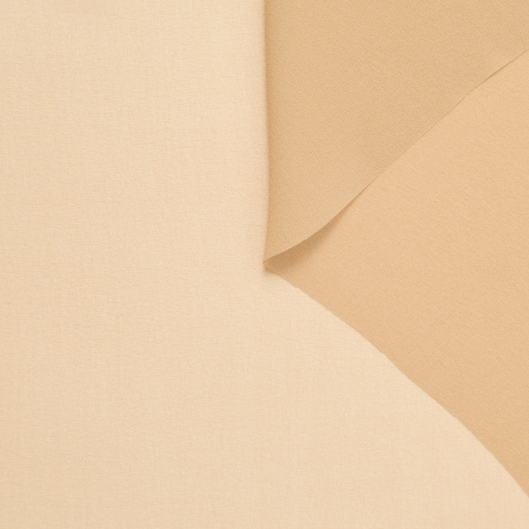 T25A12390 | Georgette de Soie - vue 1