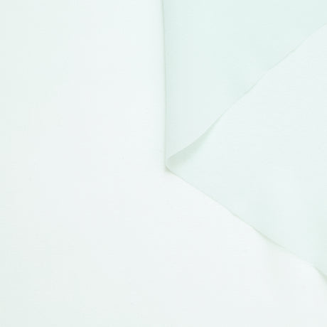 T25A12390 | Georgette de Soie