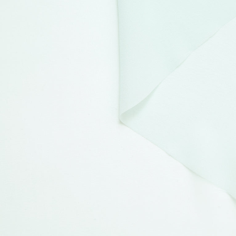 T25A12390 | Georgette de Soie - vue 1