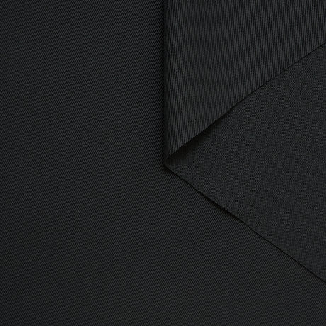 T25A12391 | Gabardine de Laine