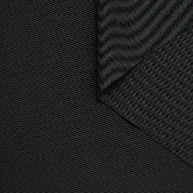 T25A12391 | Gabardine de Laine