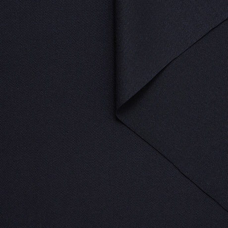 T25A12391 | Gabardine de Laine