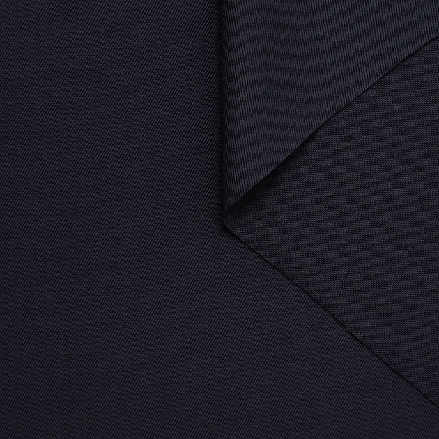 T25A12391 | Gabardine de Laine