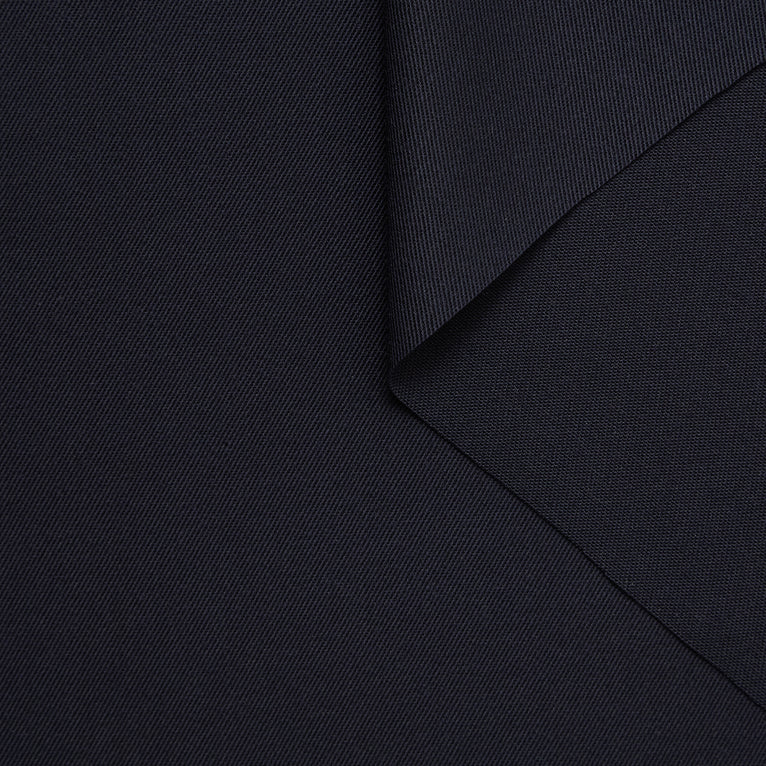 T25A12391 | Gabardine de Laine - vue 1
