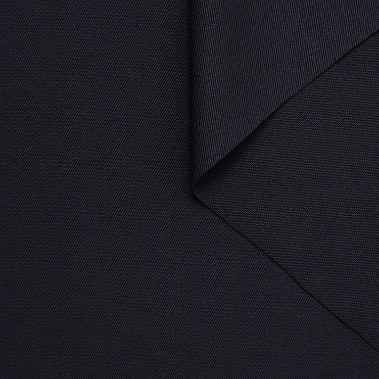 T25A12391 | Wool Gabardine - view 1