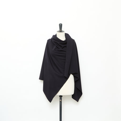  Gabardine de Laine