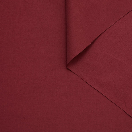 T25A12393 | Cotton Gabardine