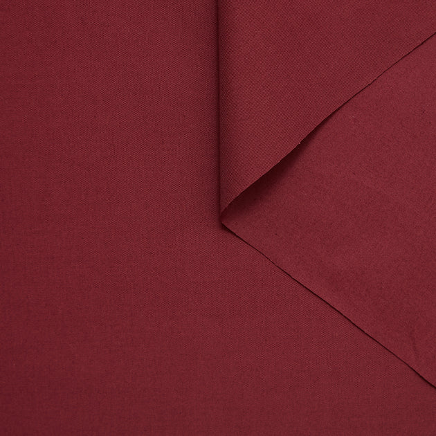 T25A12393 | Cotton Gabardine