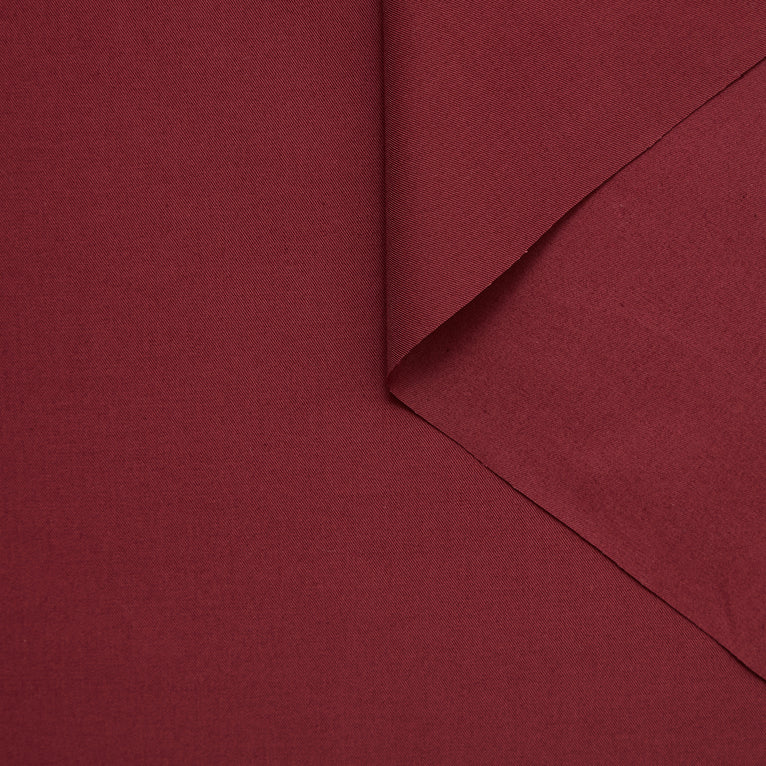 T25A12393 | Cotton Gabardine - view 4