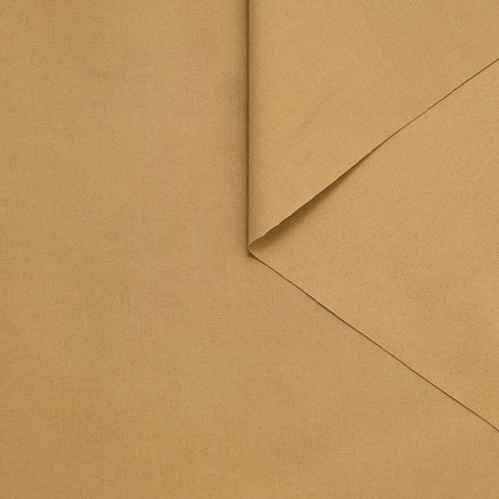 T25A12393 | Cotton Gabardine