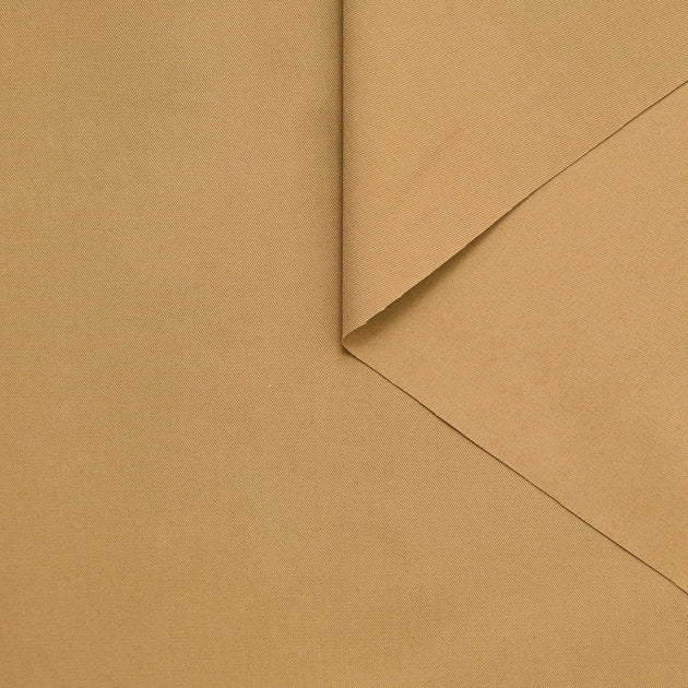 T25A12393 | Cotton Gabardine