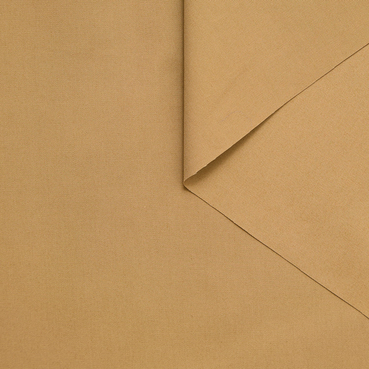 T25A12393 | Cotton Gabardine - view 1
