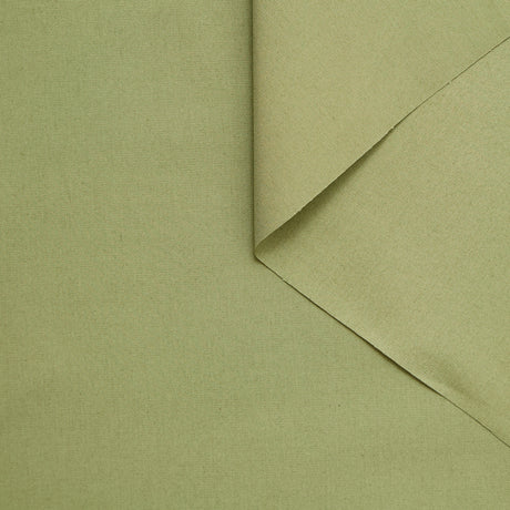 T25A12393 | Cotton Gabardine