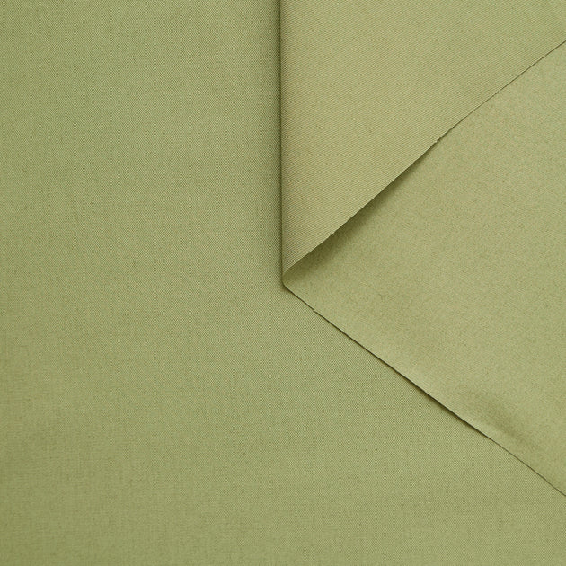 T25A12393 | Cotton Gabardine
