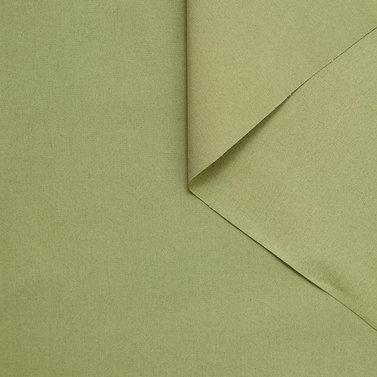 T25A12393 | Cotton Gabardine - view 1