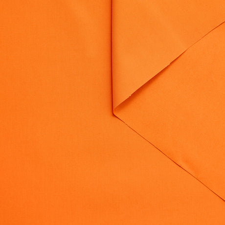  Cotton Gabardine