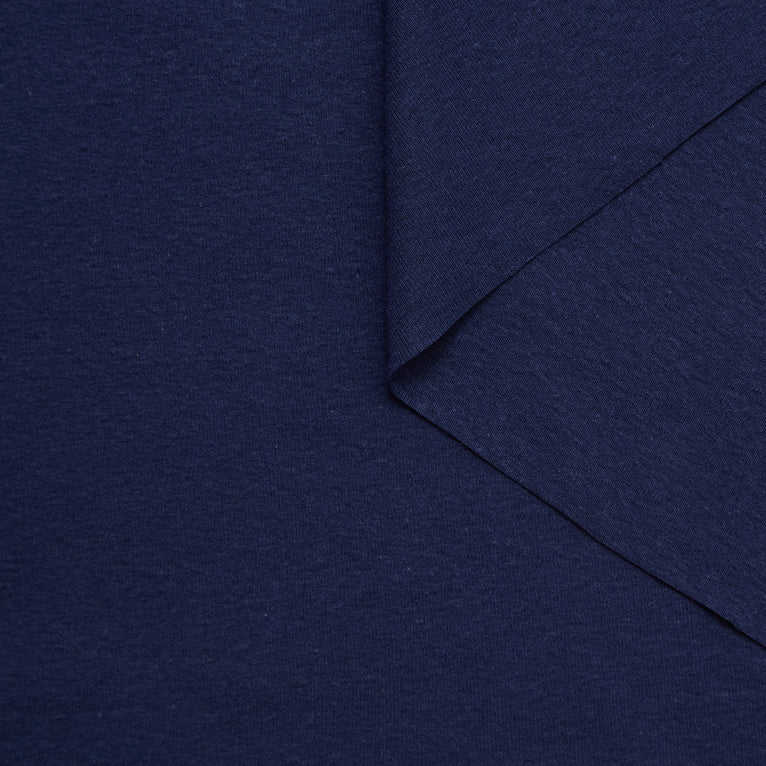 T25A12397 | Brushed Cotton Jersey - view 1
