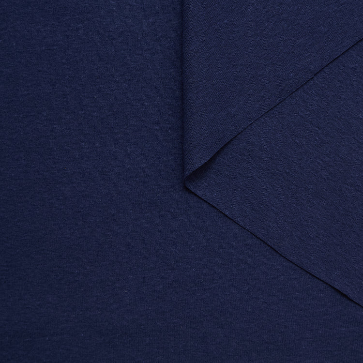 T25A12397 | Brushed Cotton Jersey - view 1