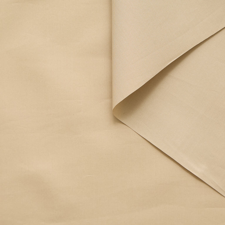T25A12398 | WR Cotton &amp; Silk Twill - view 1
