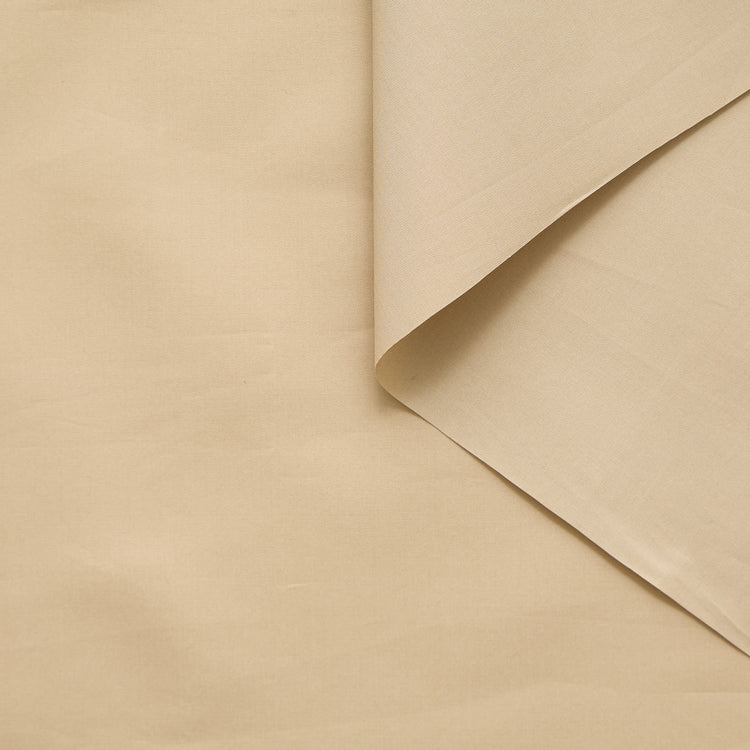 T25A12398 | WR Cotton &amp; Silk Twill - view 1