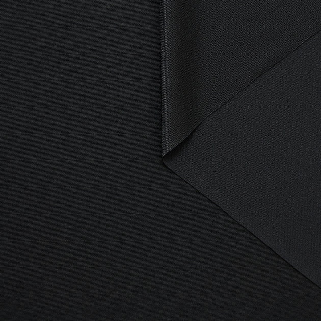T25A12400 | Jersey Piqué Brillant