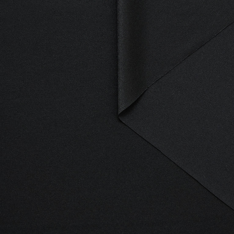 T25A12400 | Jersey Piqué Brillant - vue 3