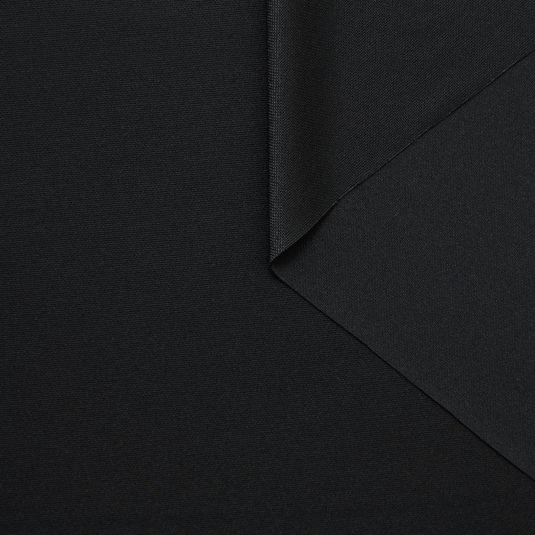 T25A12400 | Jersey Piqué Brillant - vue 1