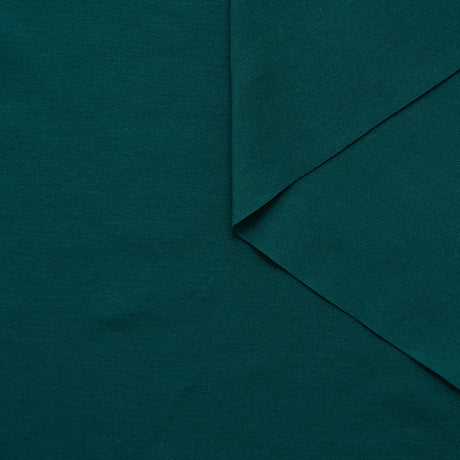 T25A12401 | Cotton Jersey