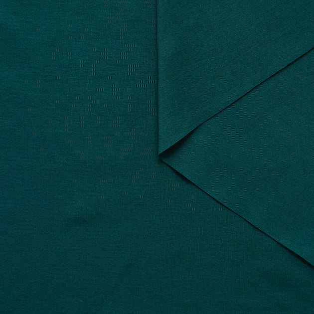 T25A12401 | Cotton Jersey