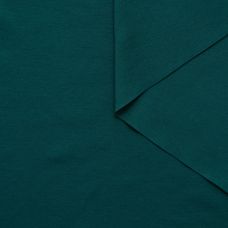 T25A12401 | Jersey de Coton - vue 3