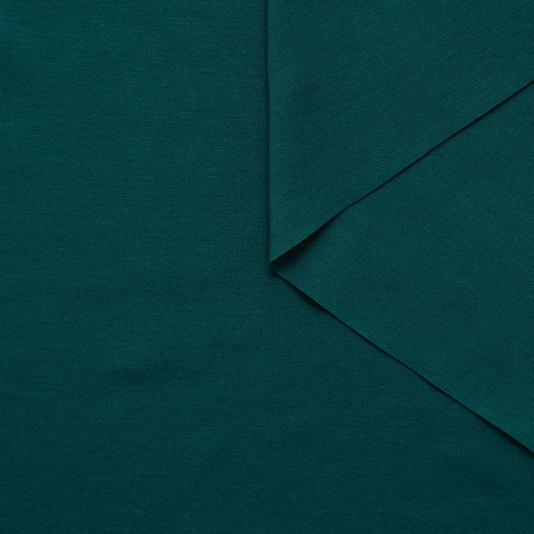 T25A12401 | Jersey de Coton - vue 1