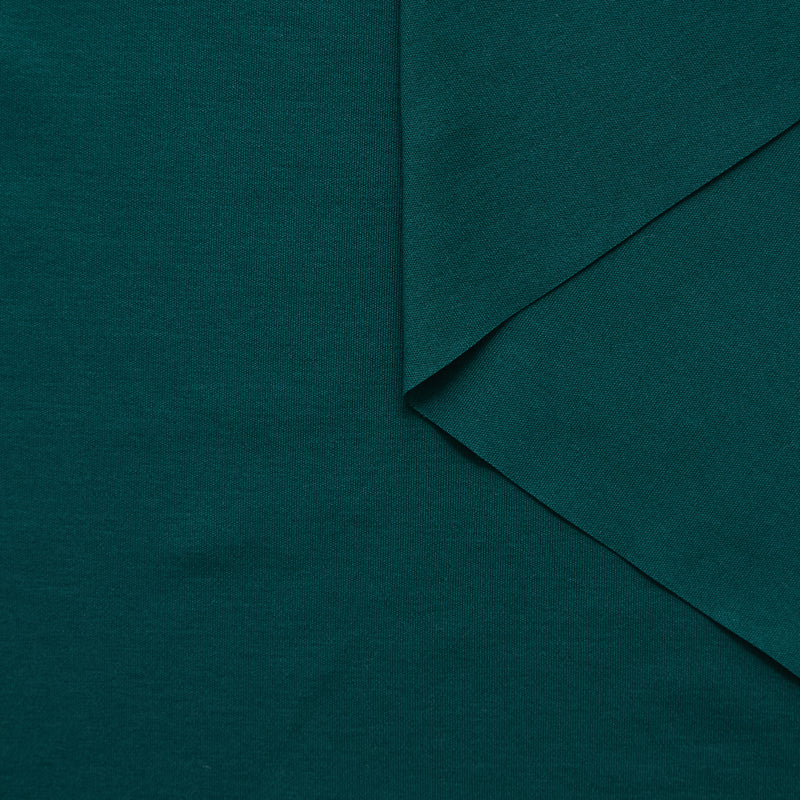 T25A12401 | Jersey de Coton