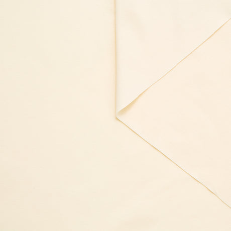 T25A12401 | Jersey de Coton