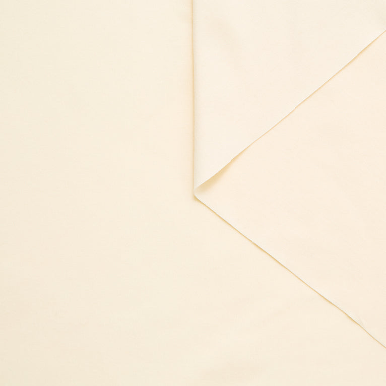 T25A12401 | Jersey de Coton - vue 1