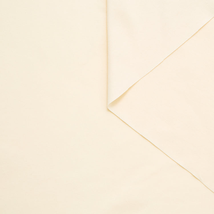 T25A12401 | Jersey de Coton - vue 1