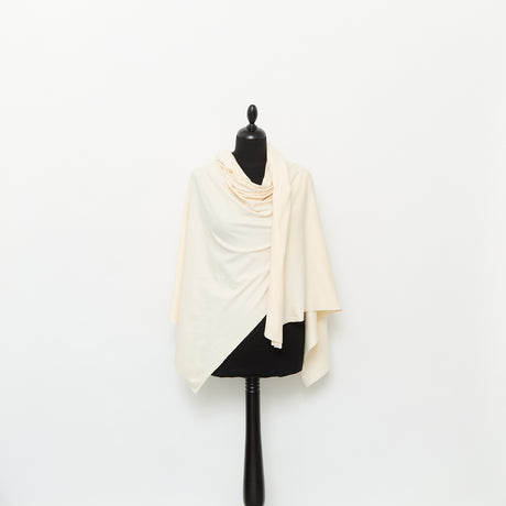  Cotton Jersey