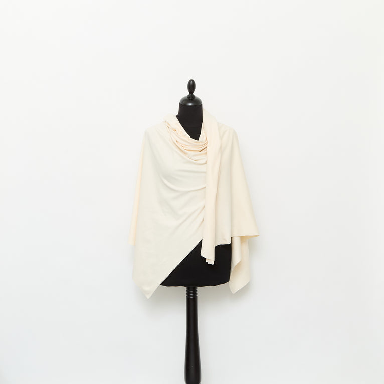 T25A12401 | Jersey de Coton - vue 2