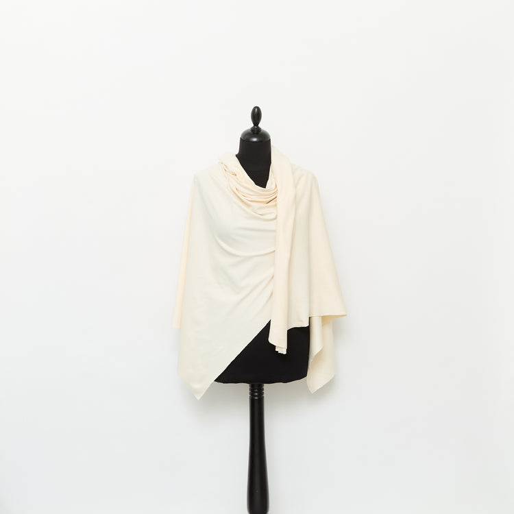 T25A12401 | Jersey de Coton - vue 2