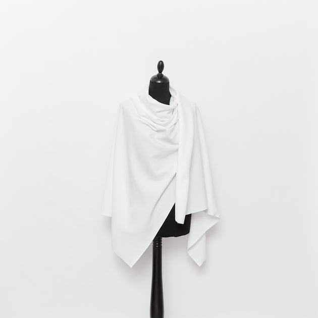 T25A12403 | Double Face Jersey
