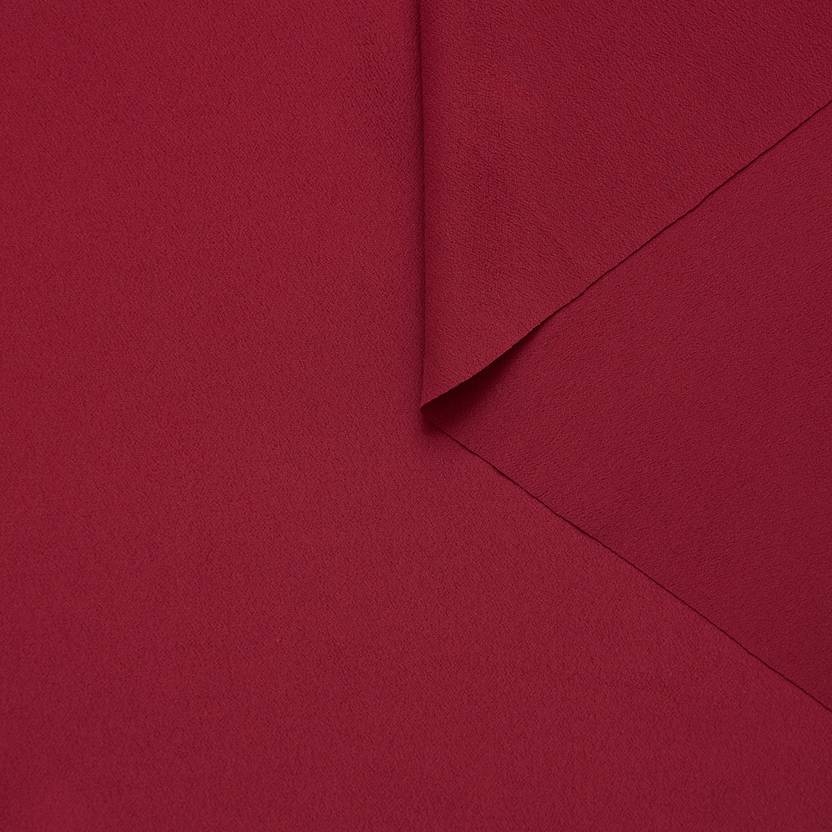 T25A13434 | Crepe de Chine en Acetate & Soie