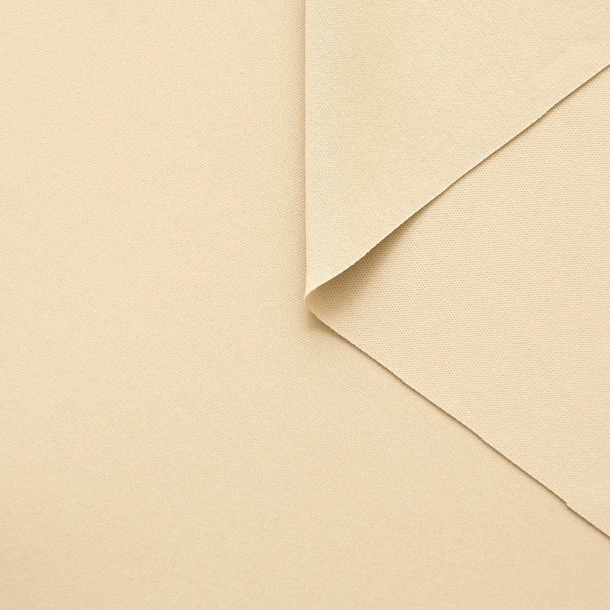 T25A13437 | Jersey Double Face