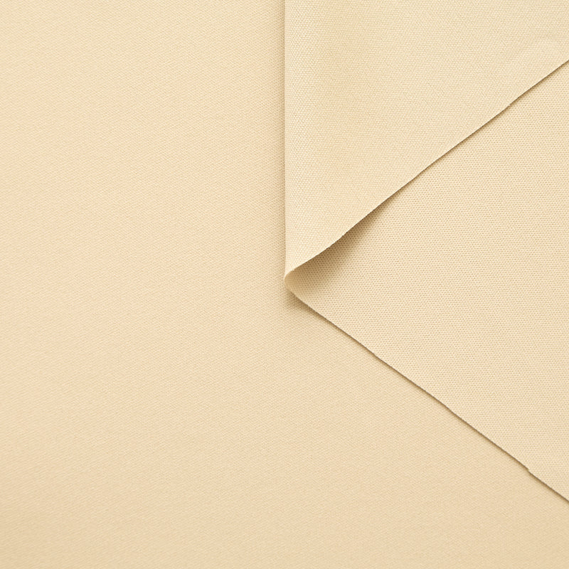 T25A13437 | Jersey Double Face